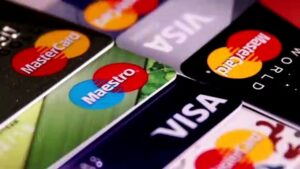 Facebook-presses-on-with-e-coin-despite-defections