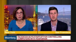 Facebook-to-Buy-Tech-Startup-CTRL-Labs