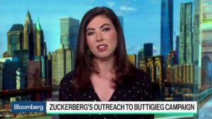 Facebooks-2020-Election-Efforts