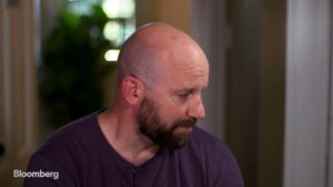 Facebooks-Bosworth-Says-Now-Is-Best-Time-to-Launch-New-Portal-Devices