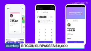 Facebooks-Crypto-plan-is-a-watershed-moment-venture-Capitalist-Amoils-says