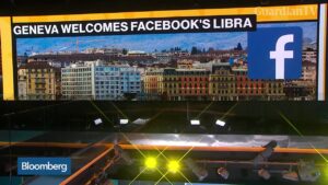 Facebooks-Libra-Finds-a-Home-in-Geneva-Switzerland