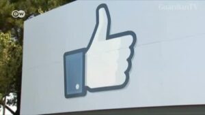Facebooks-Libra-cryptocurrency-faces-EU-antitrust-scrutiny