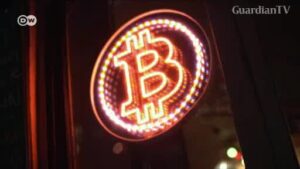 Facebooks-Libra-cryptocurrency-stirs-criticism-privacy-concerns