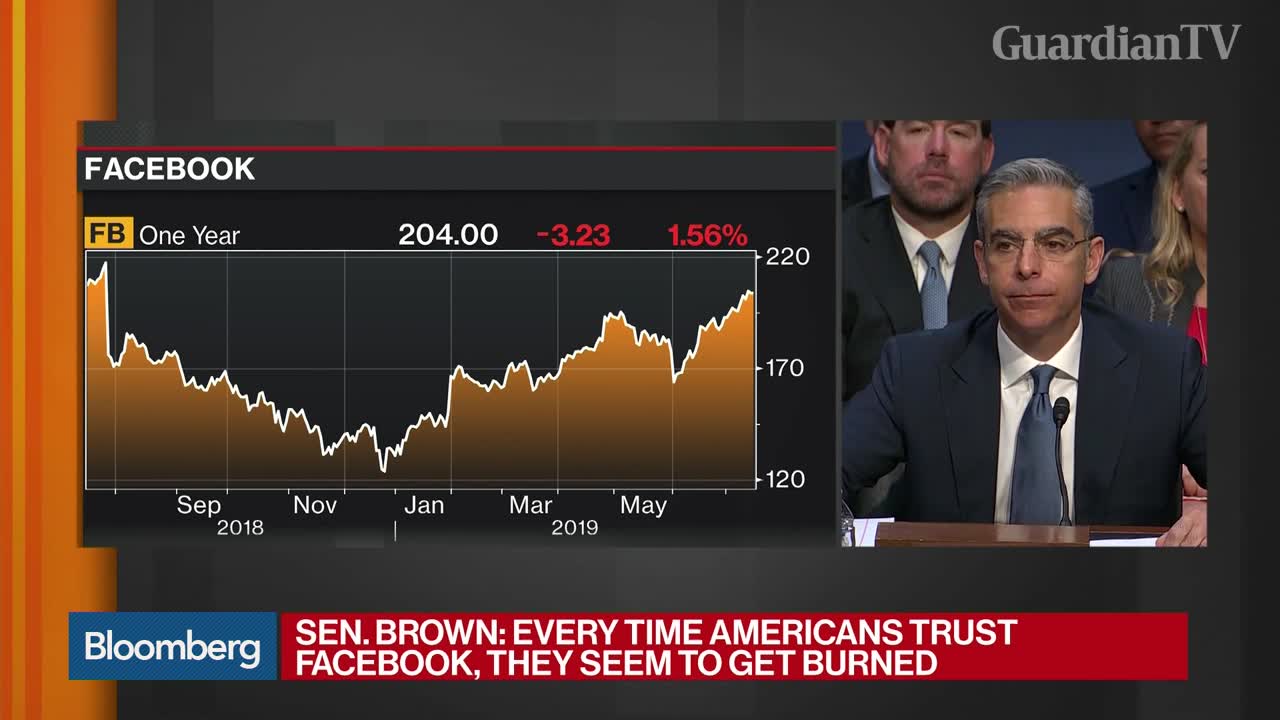 Facebooks-Marcus-Says-He-Would-Accept-His-Full-Pay-in-Libra