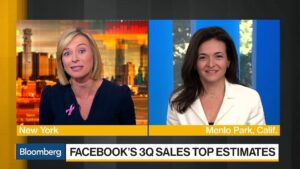 Facebooks-Sandberg-Political-Ads-Are-Important-Part-of-the-Dialogue