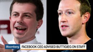 Facebooks-Zuckerberg-Privately-Recommended-Potential-Campaign-Hires-to-Buttigieg