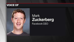 Facebooks-Zuckerberg-Says-Hes-Not-Endorsing-Buttigieg