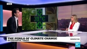 Facing-up-to-the-climate-catastrophe