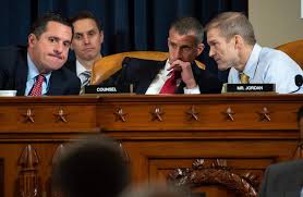 Facts-and-alternative-facts-Republicans-denounce-Trump-impeachment-hearings