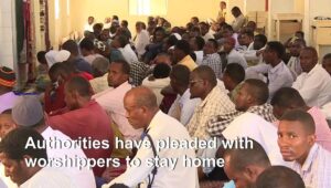 Faithful-undeterred-this-Ramadan-even-as-virus-soars-in-Somalia