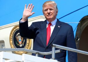 Fake-news-enemy-of-the-people-Being-an-American-journalist-in-the-Trump-presidency