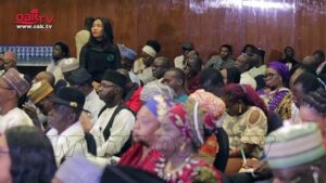 Fake-news-threatens-Nigerias-peace-unity-Lai-Mohammed