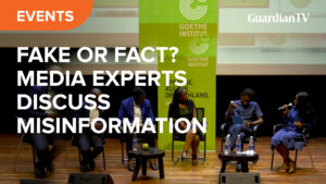 Fake-or-Fact-Experts-discuss-fake