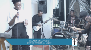 Falana