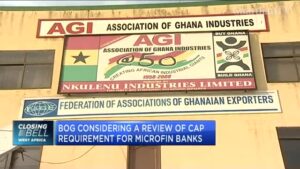 Fallout-from-Ghanas-microfinance-license-revocation-continues