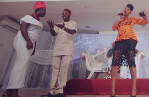 Falz