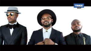 Falz-Poe-and-Chyn