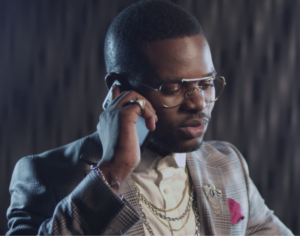 Falz-and-Adunni-Ade
