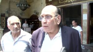 Famed-Egyptian-actor-dies-at-70