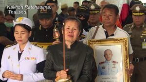 Families-claim-their-dead-as-Thais-mourn-29-killed-in-mass-shooting