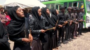 Families-mark-anniversary-of-Ethiopia-Airlines-crash