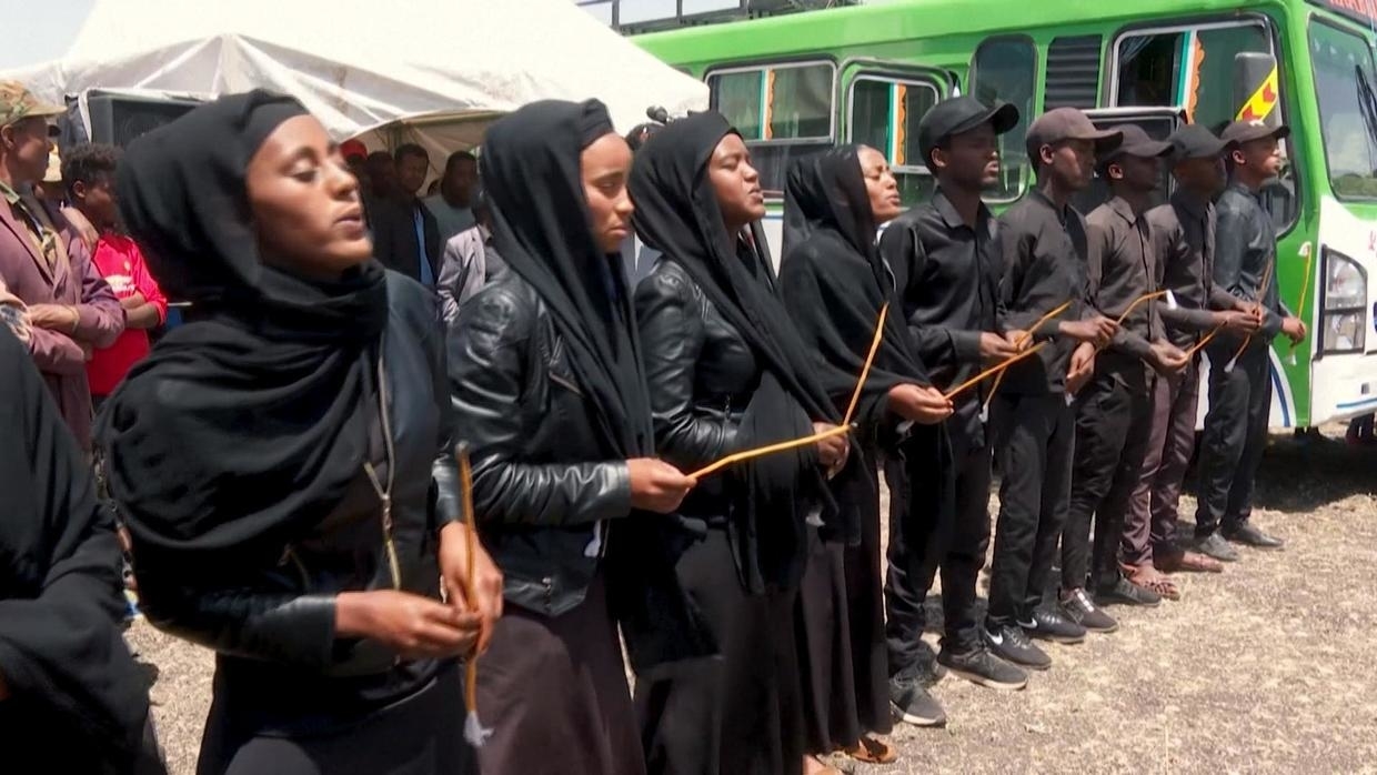 Families-mark-anniversary-of-Ethiopia-Airlines-crash