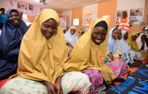 Family-Planning-and-sexual-reproductive-health-in-Nigeria