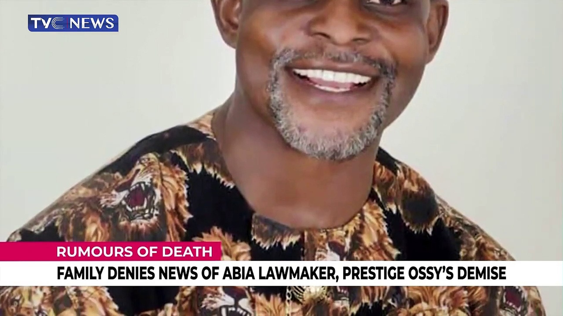 Family-denies-news-of-Abia-Lawmaker-Prestige-Ossys-demise