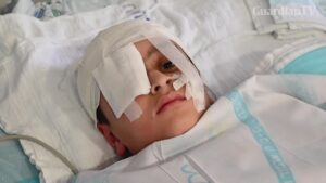Family-of-Palestinian-boy-wounded-in-head-wants-answers-from-Israel