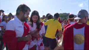 Fans-react-to-Messi-corruption-accusation