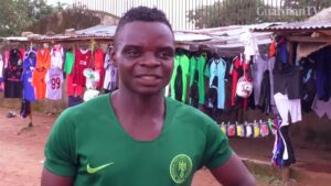 Fans-share-predictions-for-highly-anticipated-South-Africa-Nigeria-AFCON-clash