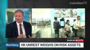 Far-Too-Soon-to-Enter-Equity-Markets-Says-London-and-Capitals-Jones