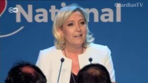 Far-right-parties-form-new-group-in-European-Parliament