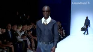 Fashion-for-Future-Sustainable-labels-rocking-Berlins-Fashion-Week-1