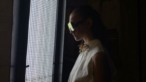 Fashions-silent-titans-The-secret-lives-of-press-officers