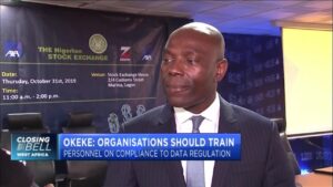 Fast-tracking-compliance-to-data-regulation-in-Nigeria