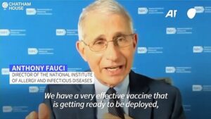 Fauci-coronavirus-vaccine