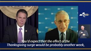 Fauci-predicts-really-dark-time-in-mid-January-if-no-mitigation-in-US