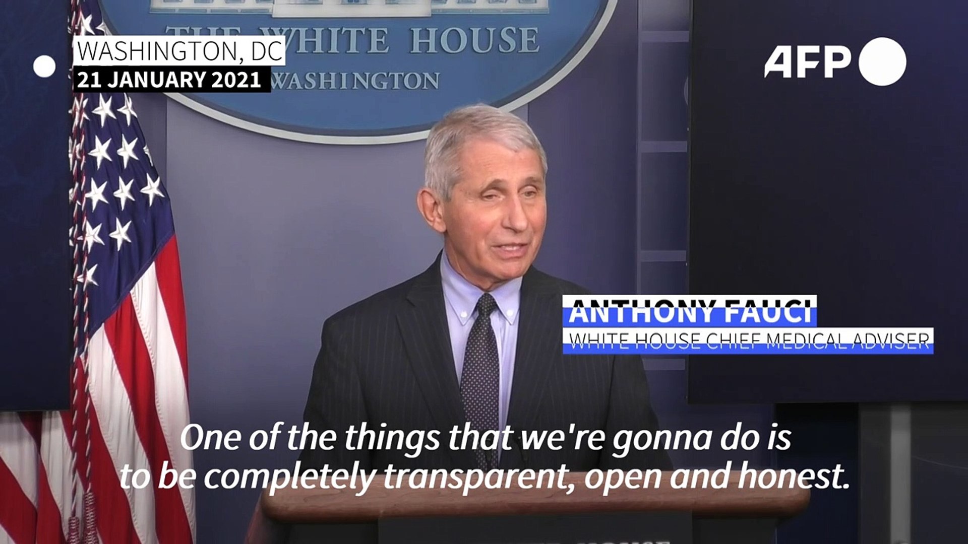 Fauci-says-he-feels-liberated-to-speak-on-science-under-Biden