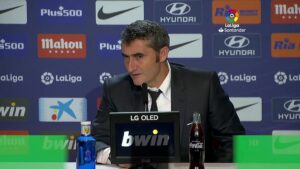 Faultless-Messi-amazes-Valverde-after-Barca-beat-Atleti