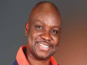 Fayose