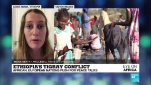 Fear-of-regional-war-grows-after-Eritrea-is-hit-by-Ethiopian-TPLF-forces