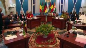 Fear-reigns-in-Africas-Sahel-region-amid-US-military-drawdown-plan