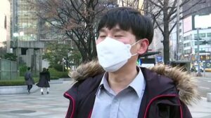 Fears-grow-in-Seoul-as-South-Korea-cofirms-first-death-from-coronavirus
