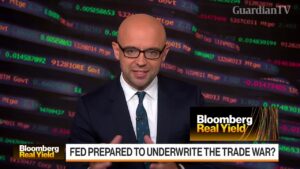 Fed-to-Underwrite-the-Trade-War