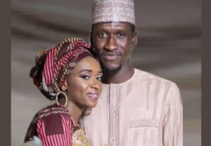 Federal-Capital-Territory-High-Court-in-Abuja-has-sentenced-Mariam-Sanda-to-death-by-hanging.