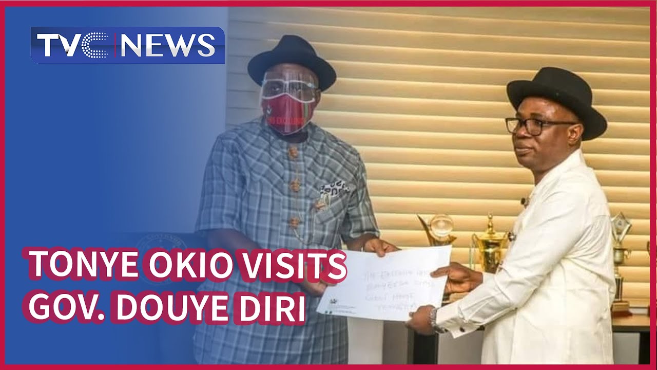 Federal-Character-Commission-visits-Governor-Duoye-Diri
