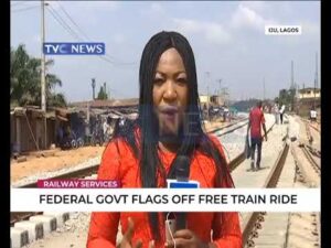 Federal-Govt-flags-off-free-train-ride