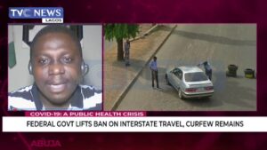 Federal-government-lifts-ban-on-interstate-travels